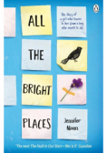 All the bright places