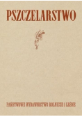 Pszczelarstwo