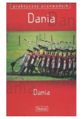 Dania Przewodnik praktyczny