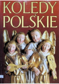 Kolędy Polskie