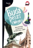 Pascal Lajt Budapeszt