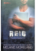 Reid Prywatne imperium Tom 4