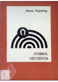Symbol szczęścia