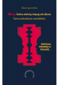 Blizny, które mówią więcej niż słowa