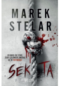 Sekta