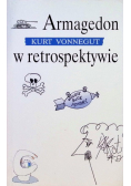 Armagedon w retrospektywie