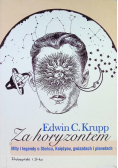 Za horyzontem