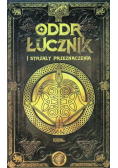 Oddr Łucznik i strzały przeznaczenia
