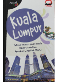 Kuala Lumpur Pascal Lajt
