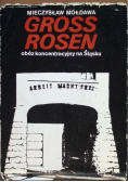 Gross Rosen