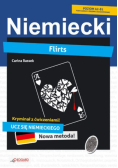 Flirts Poziom A1-B1