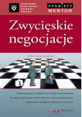 Zwycięskie negocjacje