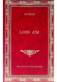 Lord Jim