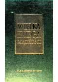 Wielka księga mądrości Aforyzmy i przysłowia