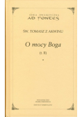 O mocy Boga Tom 2