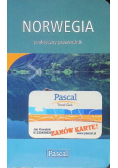 Norwegia Praktyczny Przewodnik