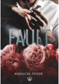 Fault