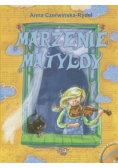 Marzenie Matyldy