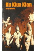 Ku Klux Klan