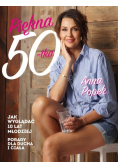 Piękna 50tka