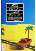 Wyznania łgarza