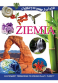 Ziemia. Odkrywanie świata