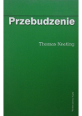 Przebudzenie