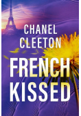 French Kissed