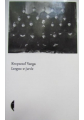 Langosz w jurcie