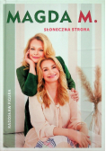 Magda M Słoneczna strona