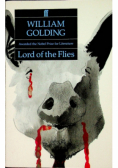 Lord of the Flies