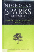 Nowe życie Nowy początek