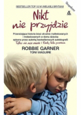Nikt nie przyjdzie