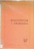 Katastrofizm i awangarda