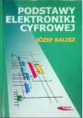 Podstawy elektroniki cyfrowej