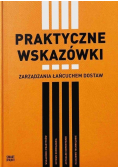 Praktyczne Wskazówki Zarządzania Łańcuchem Dostaw