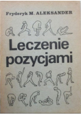Leczenie pozycjami