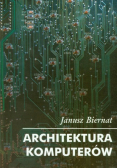 Architektura komputerów