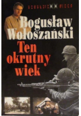 Ten okrutny wiek