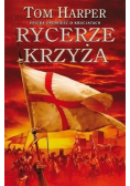 Rycerze krzyża