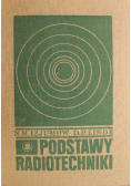 Podstawy radiotechniki