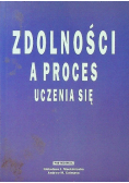 Zdolności a proces uczenia się