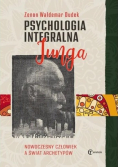 Psychologia integralna