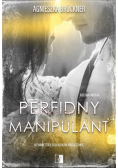 Perfidny manipulant