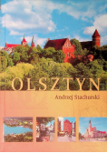 Olsztyn