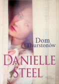Dom Thurstonów