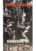 Generał SS