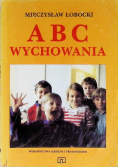 ABC wychowania