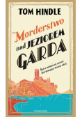 Morderstwo nad jeziorem Garda