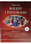 Najpiękniejsze Kolędy i Pastorałki